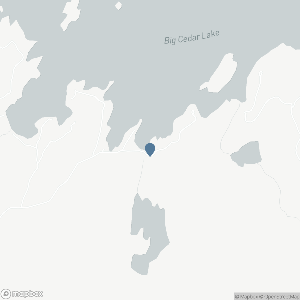 662 FIRE ROUTE 42, North Kawartha, Ontario K0L 2H0
